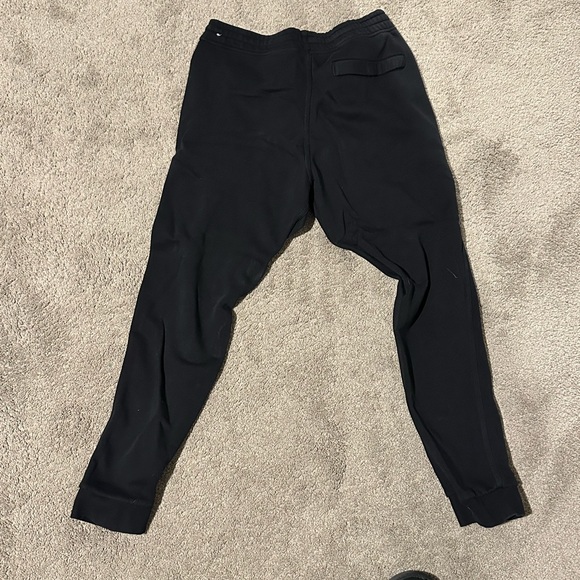 NIKE Sweatpants - Picture 4 of 4